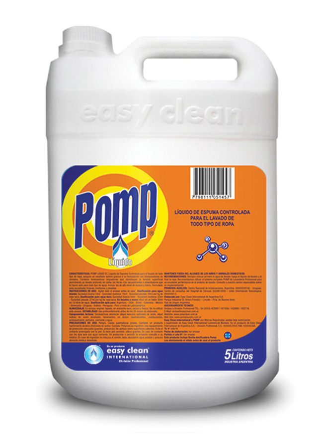 pomp-liquid-ec